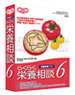 �炭�炭�h�{���k�U�p�b�P�[�W�摜