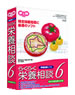 �炭�炭�h�{���k�U�@����ی��w���Ή��ŎY�Ƌ��H�� �p�b�P�[�W�摜