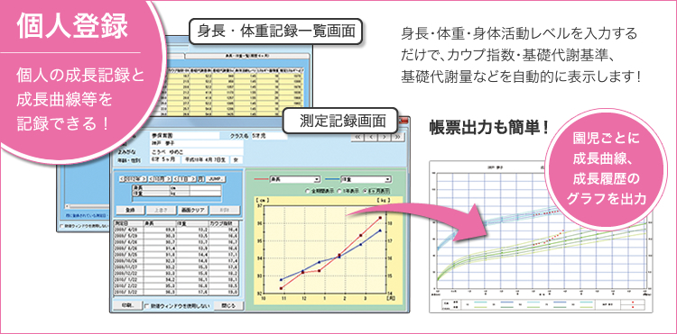 個人登録