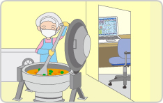 おもなご利用場面1
