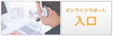 �I�����C���f���E�I�����C���T�|�[�g����